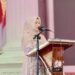 Bangun Keluarga Tangguh, Anggota Komisi V DPRD Sumbar Yesi Endriani Gagas Sekolah Keluarga.