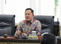 Penanganan Pascabencana Sumbar Butuh Rp17,9 Triliun, Doni Harsiva Yandra Soroti Kesiapan APBD 2027