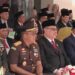 Ketua DPRD Sumbar Muhidi Ajak Masyarakat Perkuat Persatuan dan Amalkan Nilai ABS-SBK di Hari Lahir Pancasila
