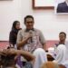 FOMO hingga Broken Home, Pelajar Padang dan Evi Yandri Bedah Penyebab Narkoba Sulit Diberantas