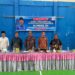 Petani Rao Didorong Naik Kelas, Ali Muda Kenalkan Perda yang Fokus pada Hilirisasi dan Nilai Tambah Perkebunan