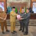 DPRD Sumbar Tekankan KUA-PPAS 2027 Fokus pada RPJMD dan Pemulihan Pascabencana