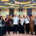 Tak Ingin Jadi Perda Mandul, Komisi IV DPRD Sumbar Gandeng Warga dan Akademisi Rancang Aturan Lingkungan Hidup