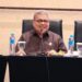 Cegah Kenakalan Remaja, Ketua DPRD Sumbar Minta Kepala Sekolah Ajarkan Siswa Bikin Roadmap Masa Depan.