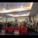 Pendidikan Khusus Sumbar Masih Hadapi Sejumlah Tantangan, Ketua DPRD Sumbar Soroti Teknologi Pembelajaran. 