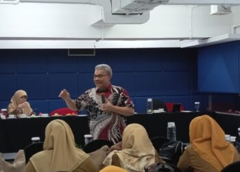 Krisis Kepercayaan Generasi Muda Disorot, Ketua DPRD Sumbar: Stabilitas Sosial Penentu Investasi