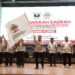 Anak Muda Enggan Jadi Petani, HKTI Sumbar Dorong Pertanian Jadi Profesi Menjanjikan