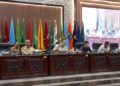 Belanja Naik Rp570 Miliar, Pendapatan Hanya Bertambah Rp315 Miliar: DPRD Sumbar Soroti Defisit APBD Perubahan 2026