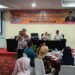 Muhidi: Jangan Biarkan Sekolah Jadi Tempat Anak Takut