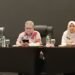 Muhidi Minta Wakil Kepala Sekolah Jadi Penggerak, Bukan Sekadar Pendamping Kepala Sekolah