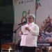 Ketua DPRD Sumbar Ajak Masyarakat Bersama Dukung Pembangunan Melalui Pajak