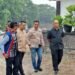Pansus Aset DPRD Sumbar Dorong Optimalisasi Rumah PDRI di Bukittinggi, Potensi Sejarah dan Wisata Jadi Perhatian