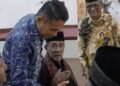 Bukan Hanya Urusan Suami Istri, Evi Yandri Dorong Ninik Mamak dan Bundo Kanduang Perkuat Ketahanan Keluarga