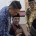 Bukan Hanya Urusan Suami Istri, Evi Yandri Dorong Ninik Mamak dan Bundo Kanduang Perkuat Ketahanan Keluarga